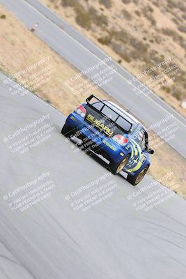 media/Dec-17-2023-Extreme Speed (Sun) [[f40702ba2b]]/5-Blue/turn 6/